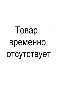 Новинка женская сумка шоппер