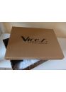 Разноцветные сникерсы-ботинки TM Vices заказать online