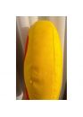 ПОДУШКА-СМАЙЛИК EMOJI #5 Усатый нянь заказать online