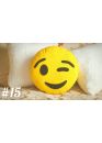 ПОДУШКА-СМАЙЛИК EMOJI #15 Моргунчик заказать online ПОДУШКА-СМАЙЛИК EMOJI #15 Моргунчик заказать online