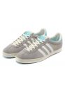Женские кеды Adidas