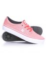 Женские кеды DCshoes