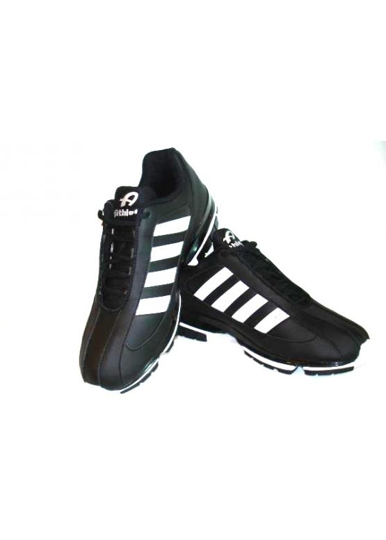 Женские кроссовки Athletic заказать online