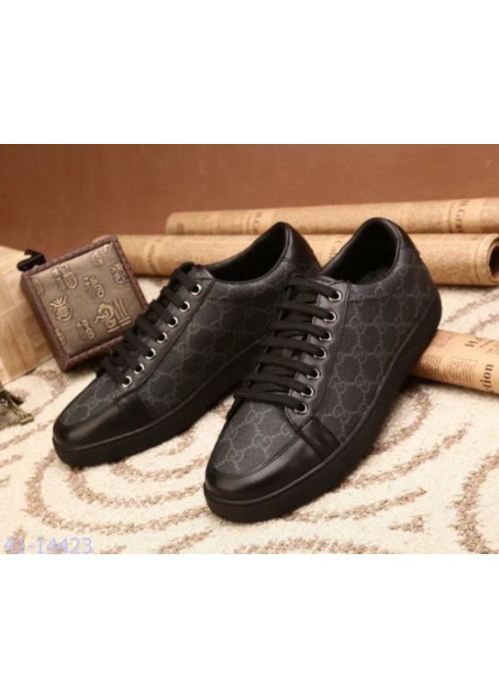 Жіночі кросівки Gucci замовити online