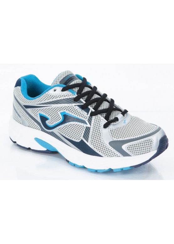 Женские кроссовки Joma заказать online