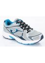 Женские кроссовки Joma