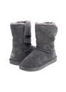 Женские угги Bearpaw