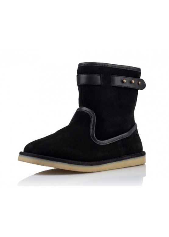 Женские угги Just Couture заказать online