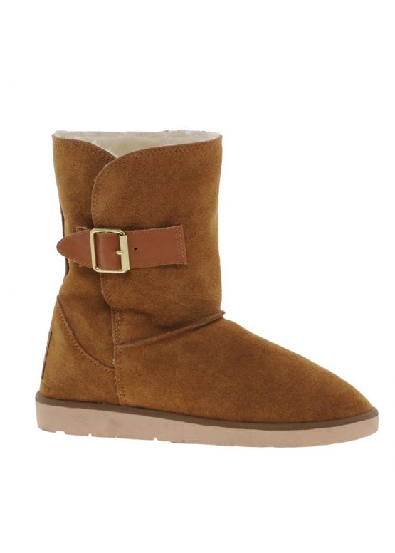 Женские угги River Island заказать online