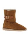 Женские угги River Island