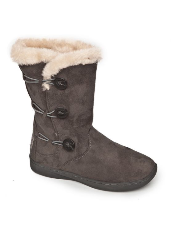 Женские угги Skechers заказать online
