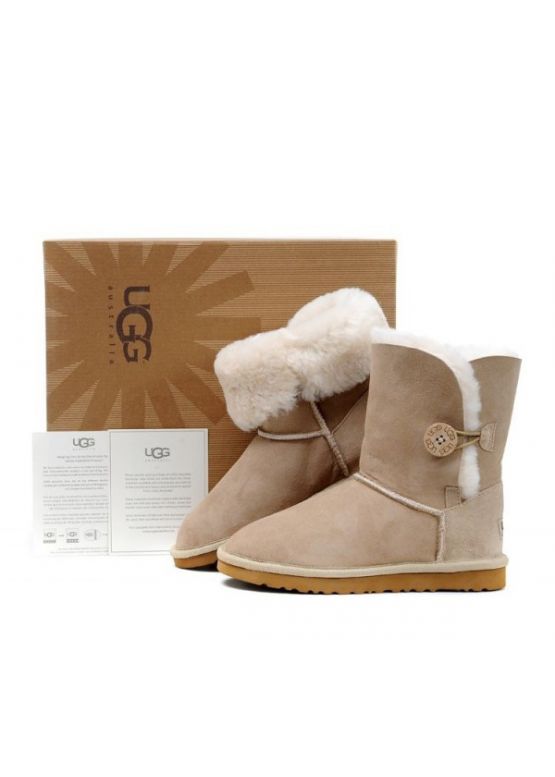 Женские угги UGG Australia заказать online