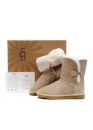 Женские угги UGG Australia