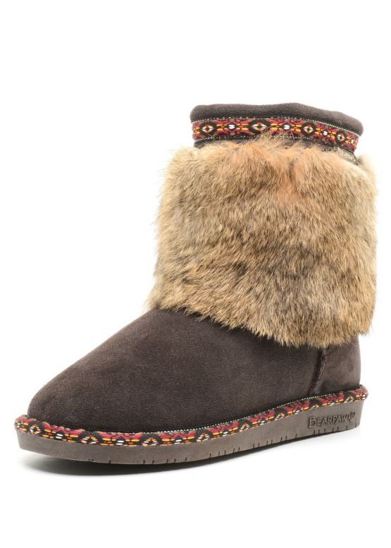 Женские угги в Чернигове заказать online