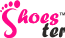 Shoester