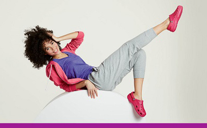 image-banner