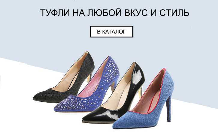 image-banner